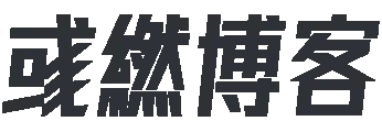 奔走相告網